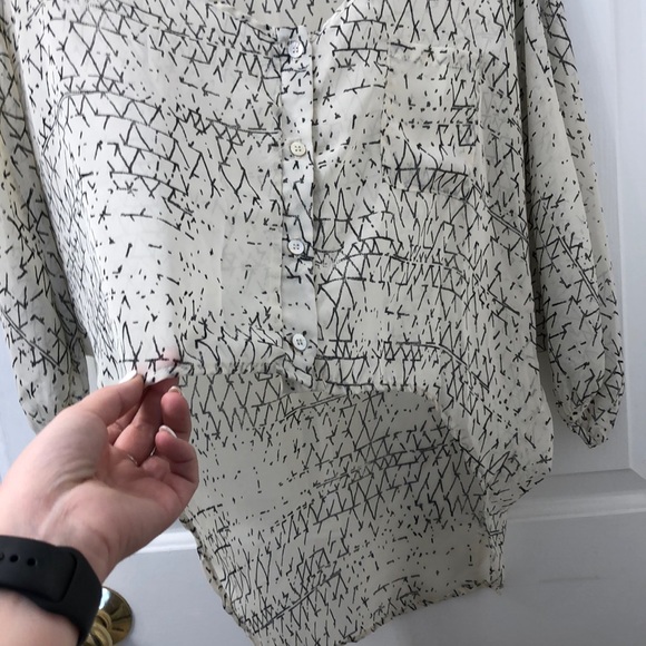 Kirra Top - Picture 3 of 6